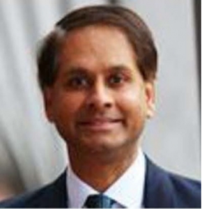 Ian Martins: find him at Academics, one of the three allied sites.